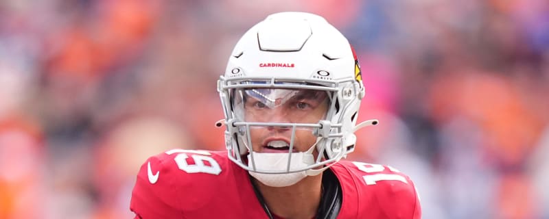 Raiders add QB depth after losing Aidan O'Connell to injury