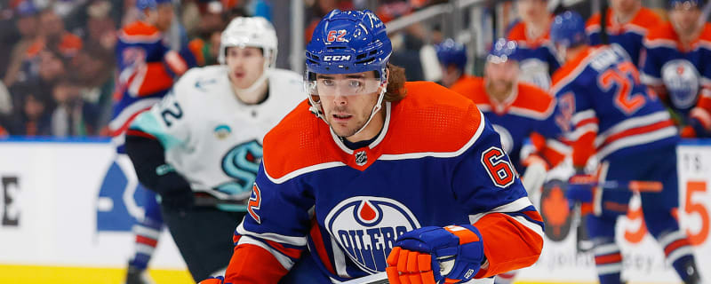 Golden Knights recall offseason acquisition