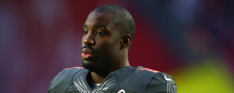 New details emerge about Vontae Davis' death