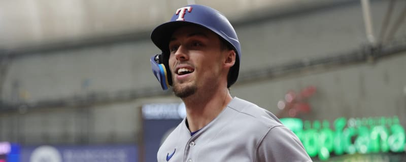 José Berríos - MLB News, Rumors, & Updates
