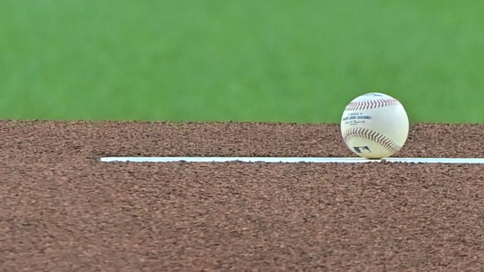 Blue Jays made the right choice with 2024 first-round draft pick