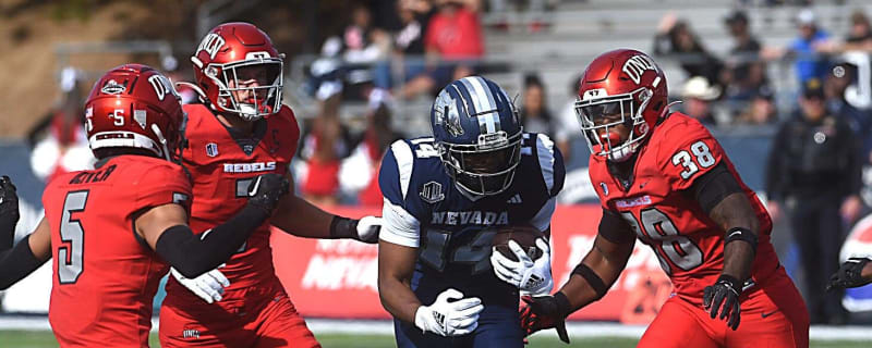  Chicago Bears sign Caleb Williams’ close wide receiver friend, add another veteran WR