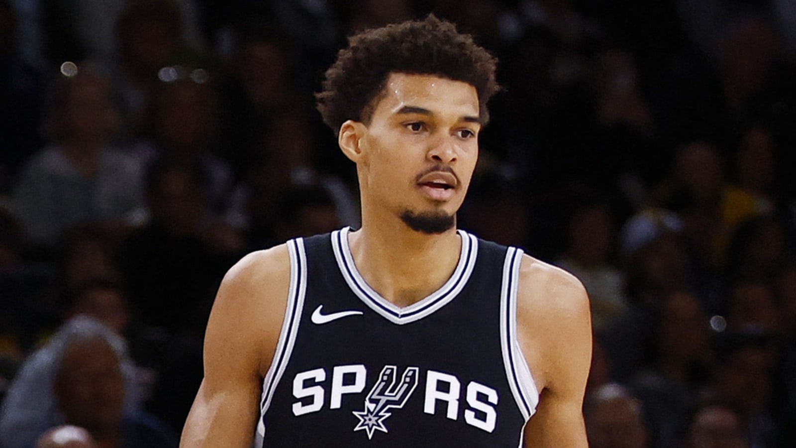 Ranking the three biggest NBA All-Star starter snubs