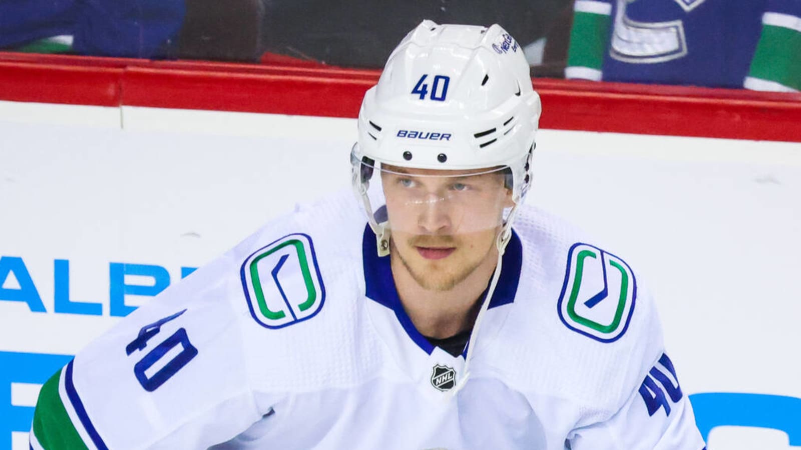 What your team is thankful for: Vancouver Canucks