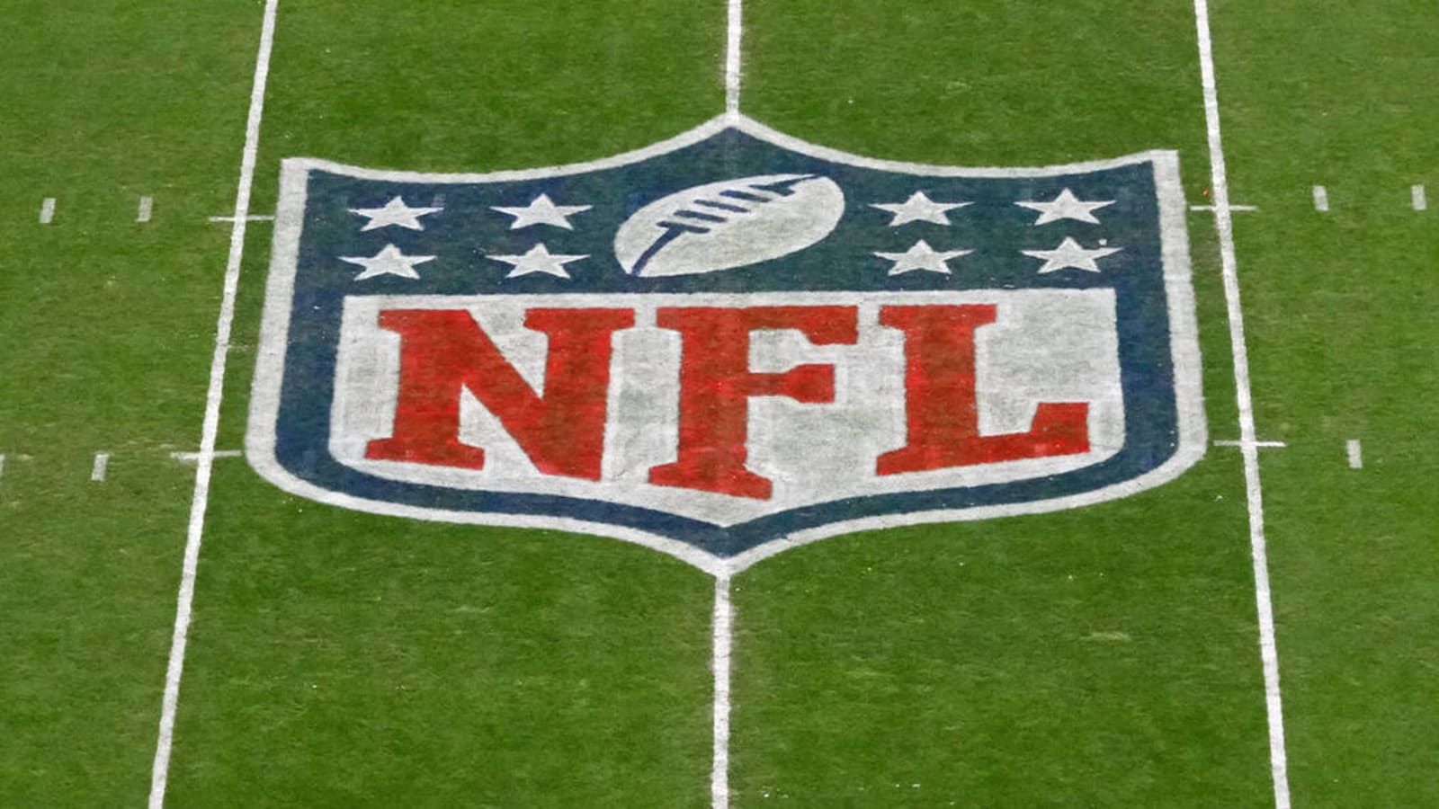 NFL, NFLPA agree to suspend all COVID-19 protocols