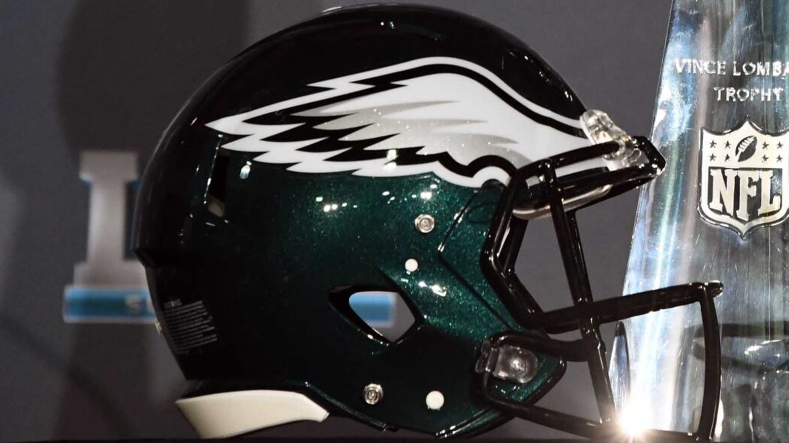 Eagles creating popcorn facility to employ adults with autism