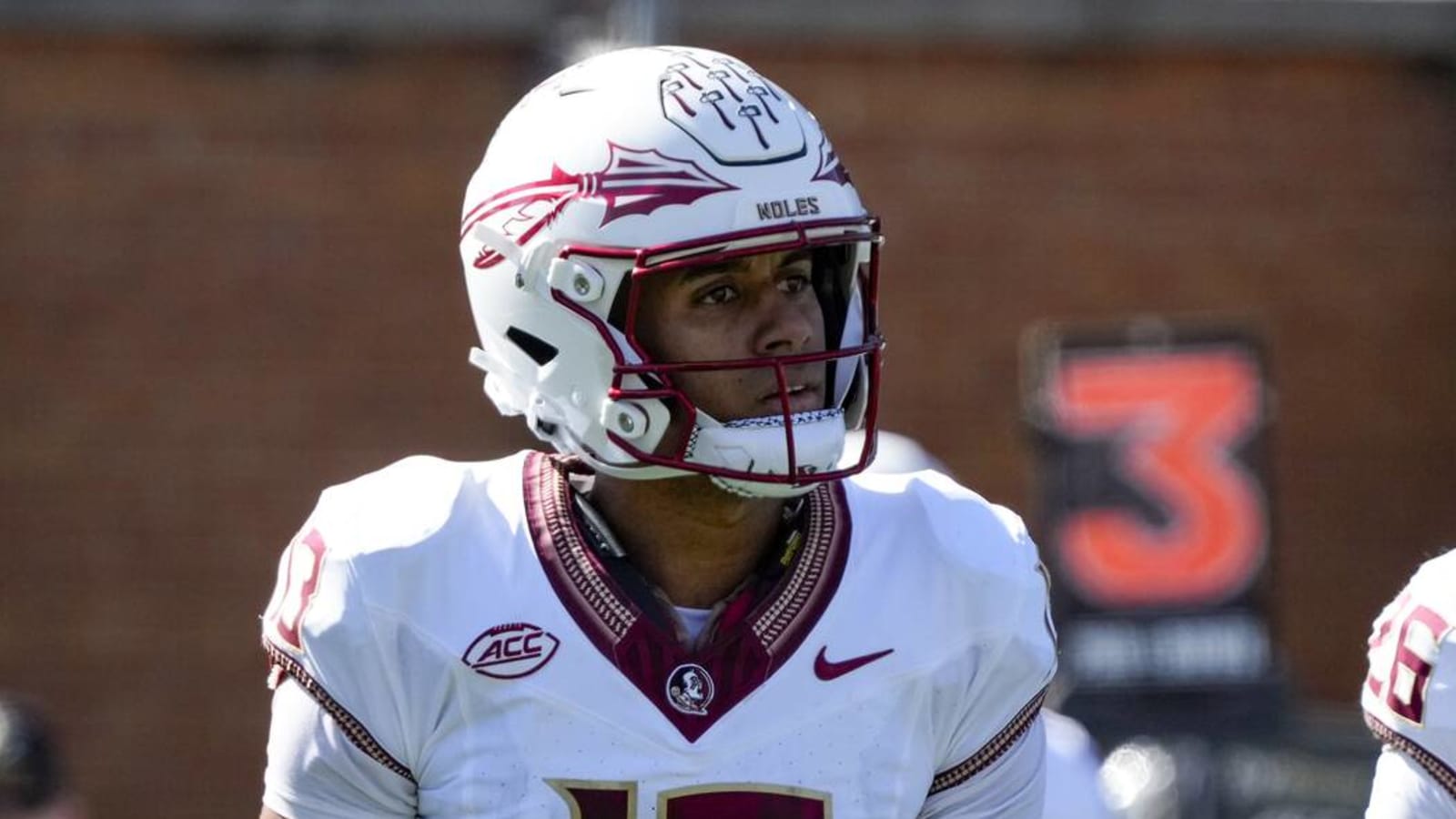 FSU makes case for inclusion in first CFP top four with dominant win