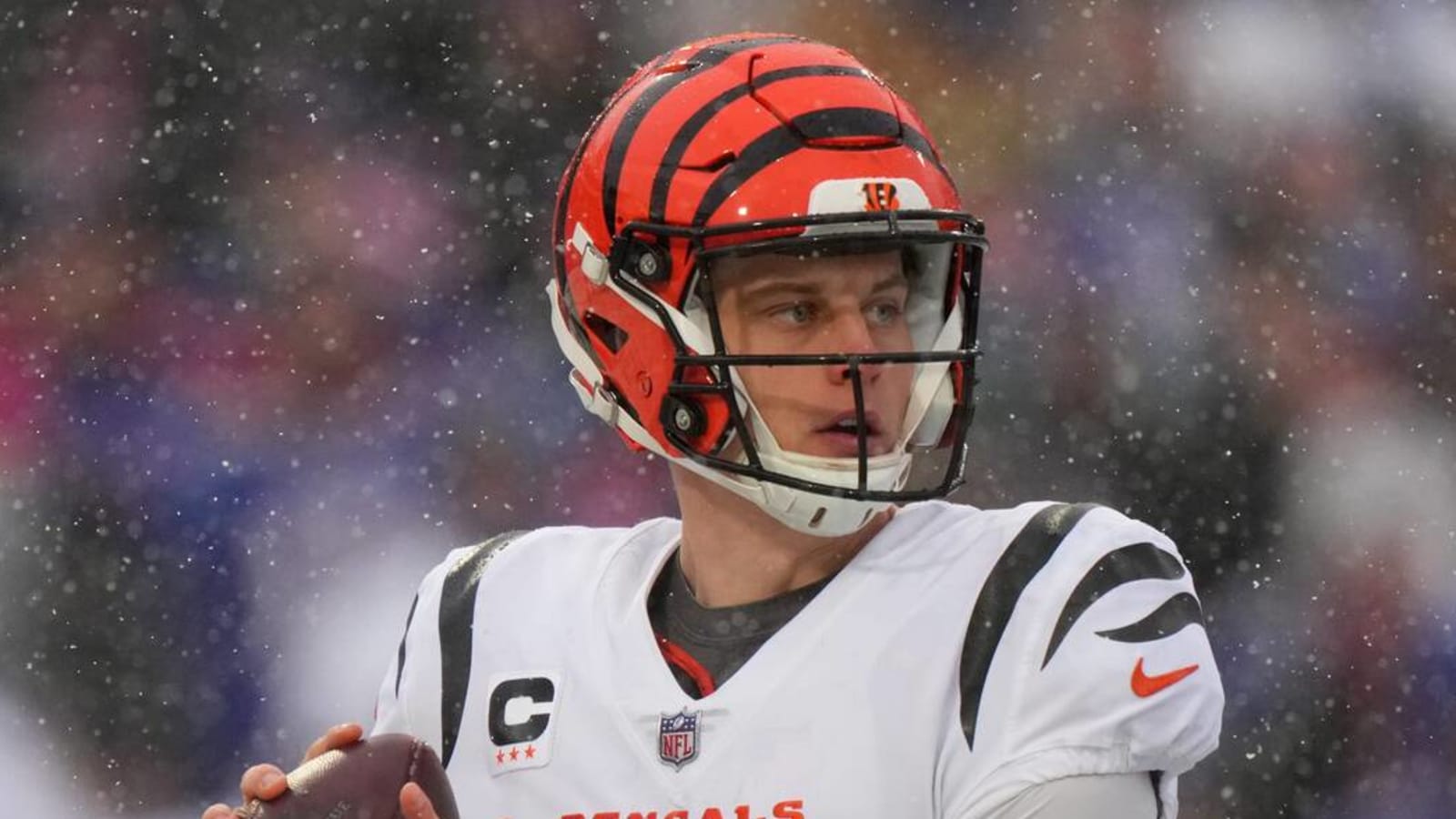 Cincinnati Bengals: 4 bold predictions AFC Championship game vs. Chiefs