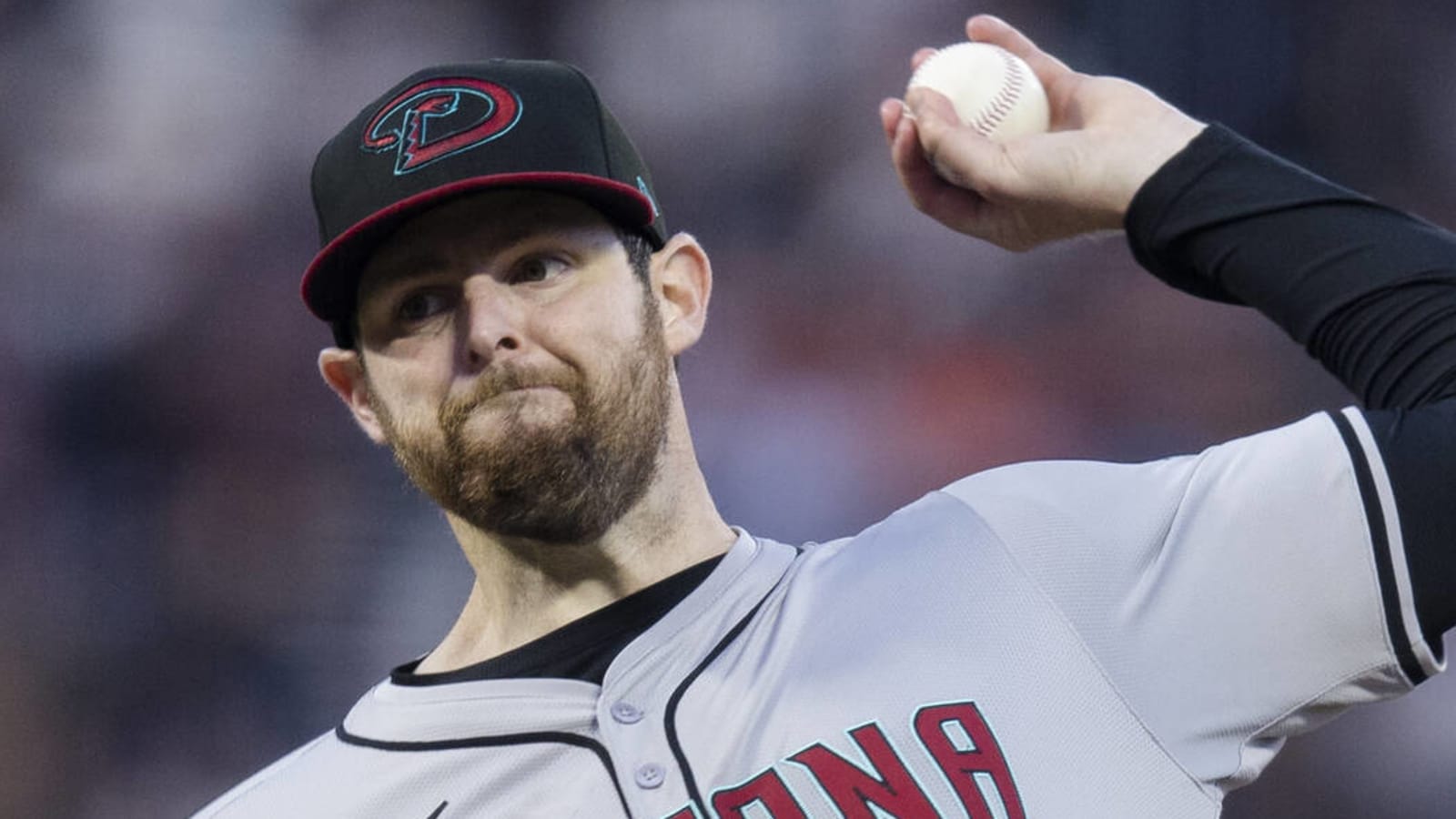 Montgomery’s Strong Start Not Enough as Diamondbacks Fall Short Against Cardinals