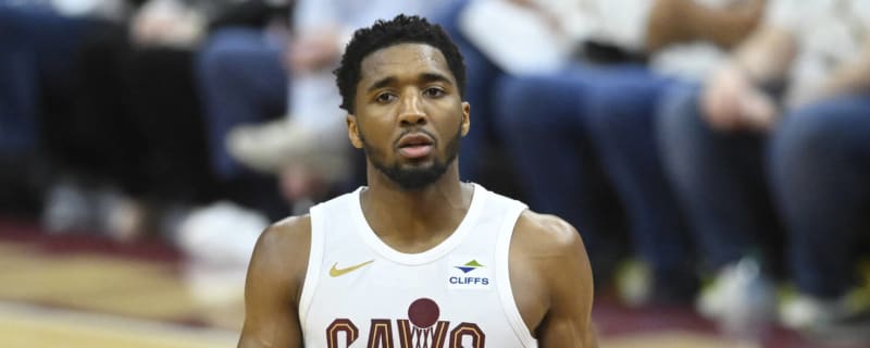 Cavaliers could be forced to choose between star guard pairing