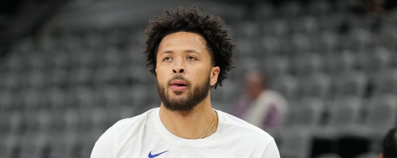 Five reasons the Pistons will finish with a better record than last season