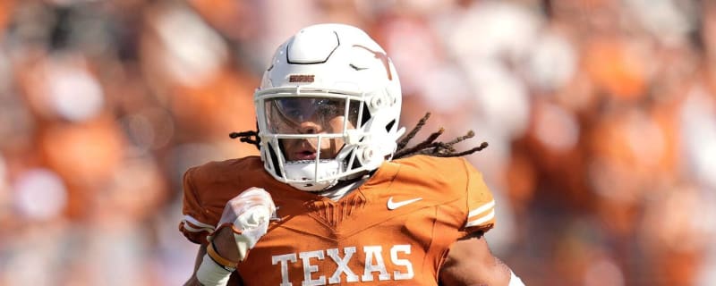 Three RBs the Cowboys should target in the 2024 NFL Draft