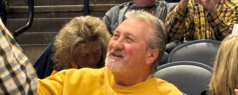 Bob Huggins linked to a return to coaching college basketball