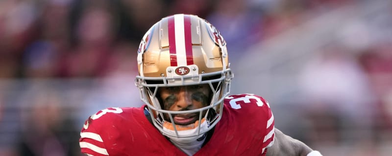 Two-time Super Bowl champion announces his retirement