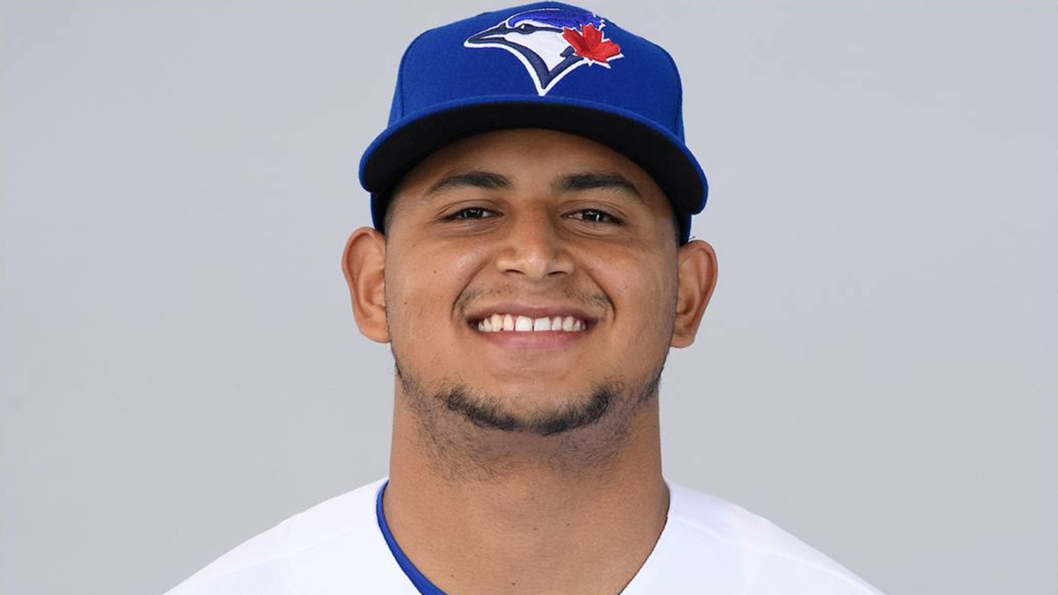 Gabriel Moreno, Blue Jays top prospect, optioned to Triple-A