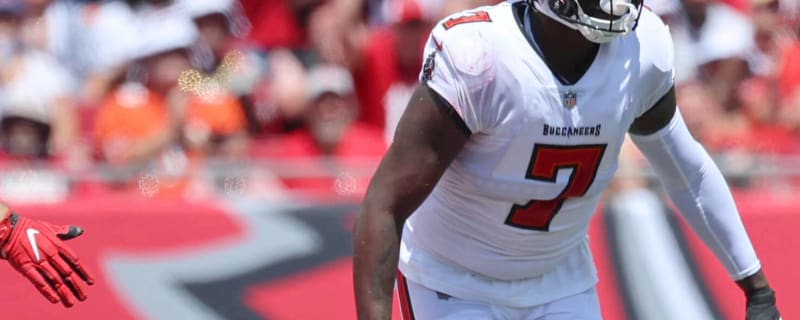 How Miami has Addressed the Edge Rusher Position with Chubb & Phillips Injuries