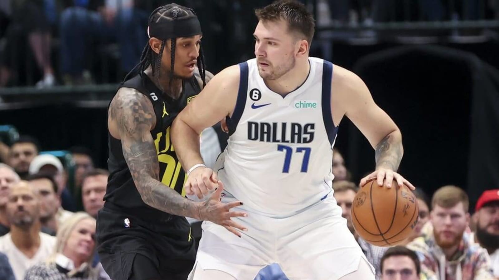 Mavericks sales injury report