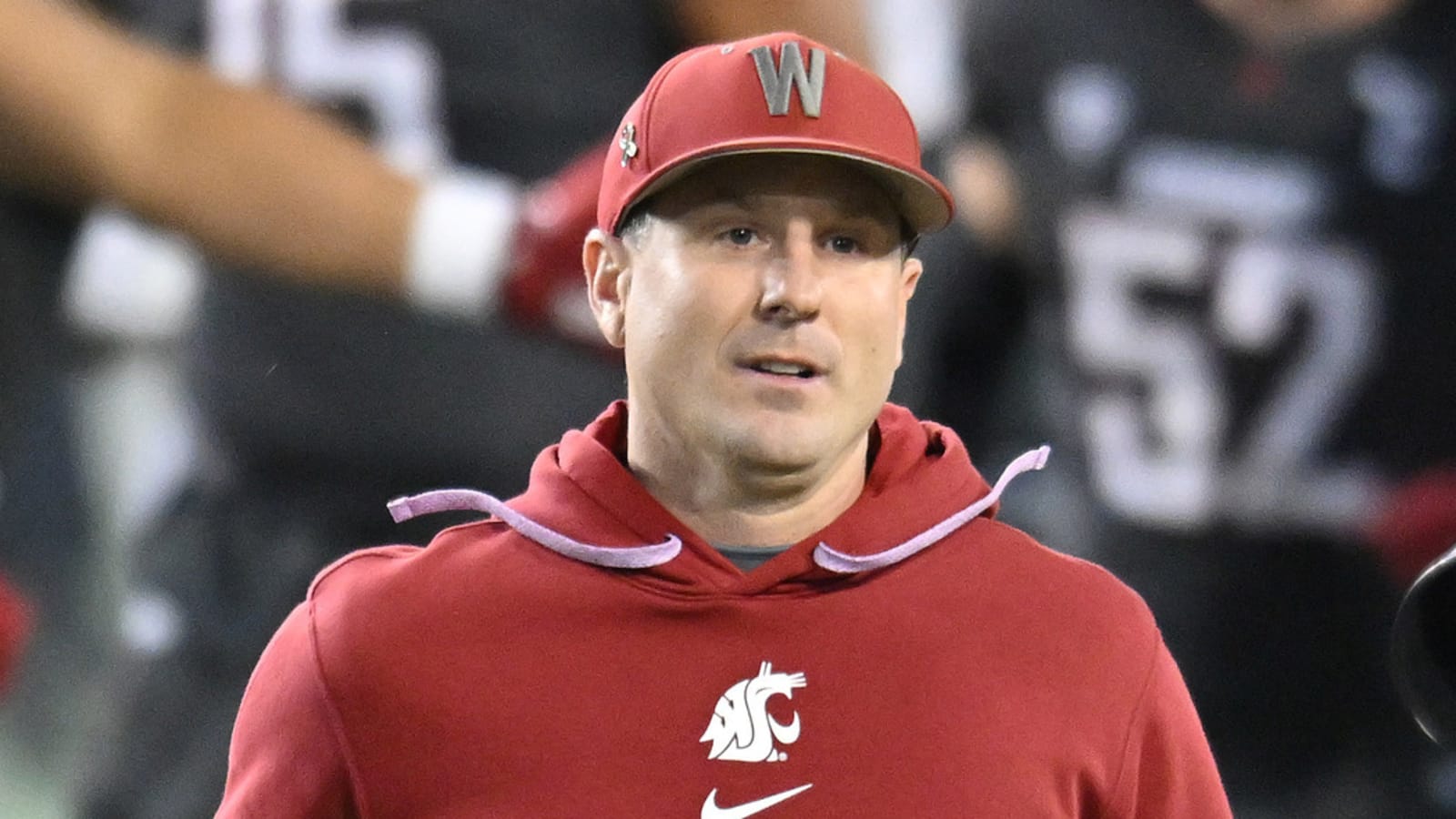 Wake Forest makes strange decision on next head coach