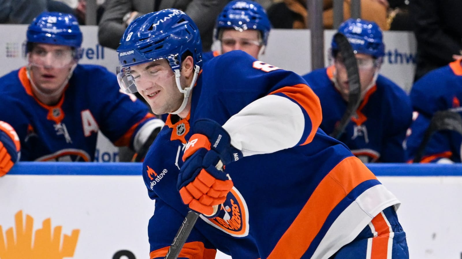 Habs Analyst Reveals the Best Way to Land Noah Dobson Without Losing a Star Player