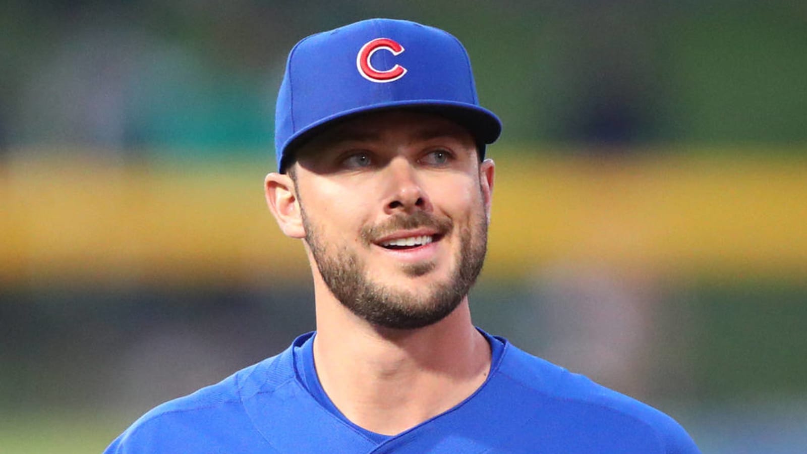 Cubs' Jed Hoyer reveals one major regret from the Kris Bryant
