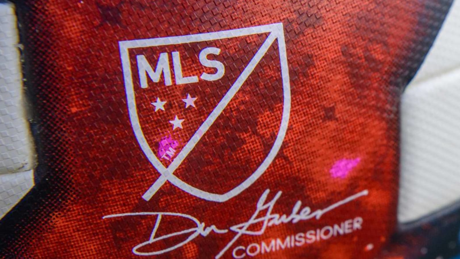 MLS postpones expansion amid coronavirus pandemic 