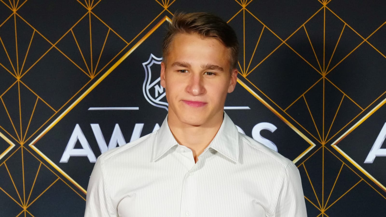 Montreal Prospect Ivan Demidov Victim of Punishment After Refusing Contract Extension Overseas