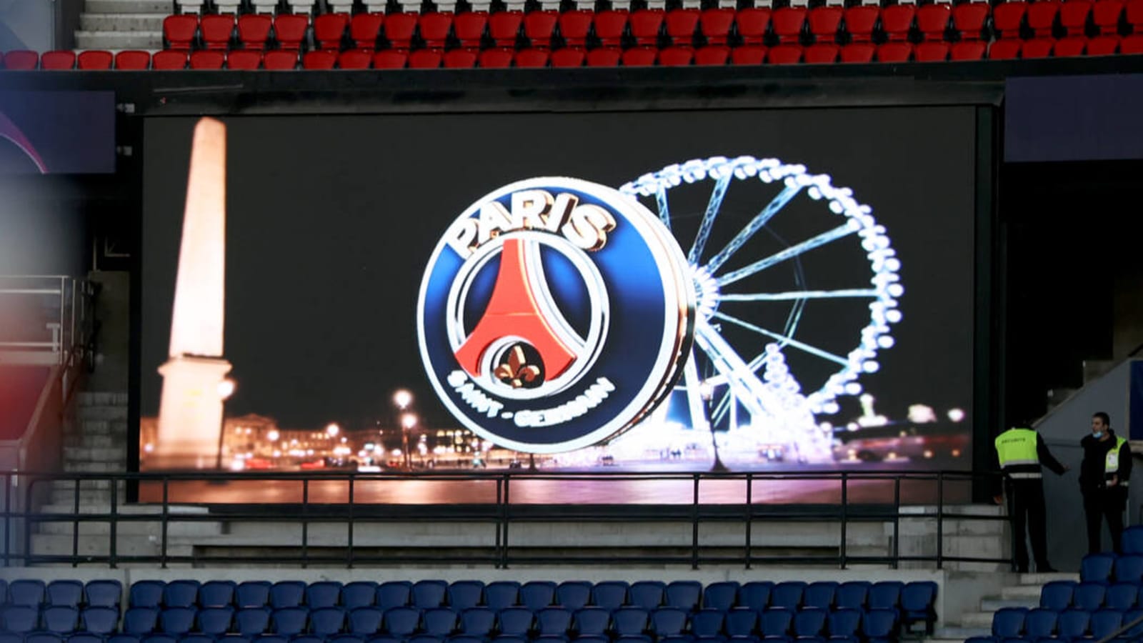 PSG women's coach Olle-Nicolle suspended amid allegations of 'inappropriate behavior'