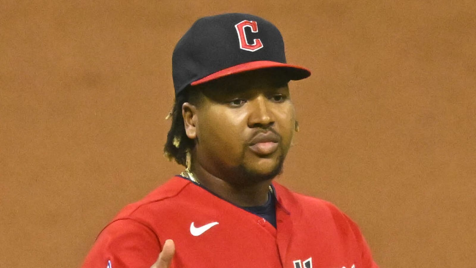 Top 10 Best MLB Third Basemen for the 2024 Season Yardbarker