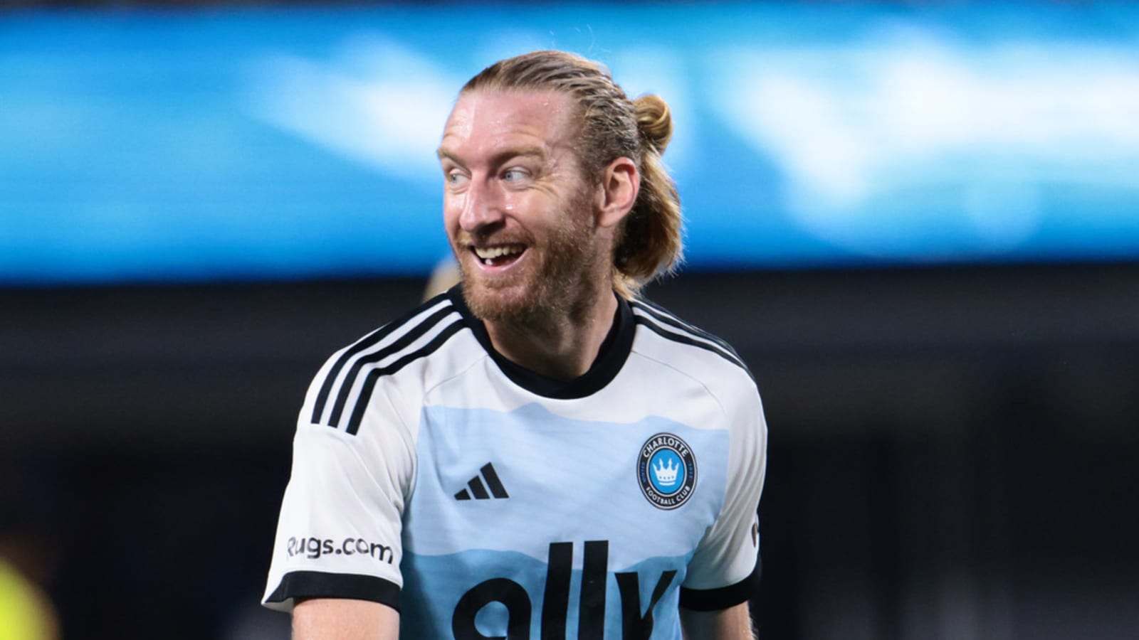 Is defensive veteran Tim Ream preparing his USMNT swan song?