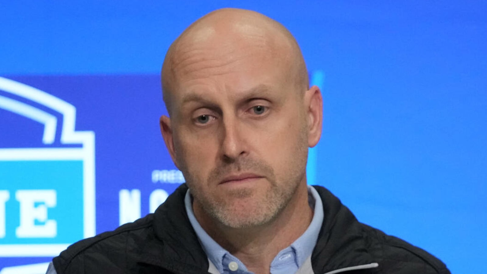 NFL Draft 2024 3 Teams That Should Trade Up With Arizona Cardinals Yardbarker