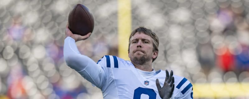 QB options for Browns following Deshaun Watson's injury