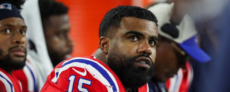 Why the Cowboys are making this offensive change