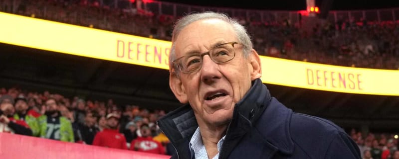 Stephen Ross reportedly turned down enormous offer for Dolphins