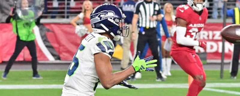 Seattle Seahawks Could End Up Making Shocking Roster Cut