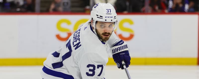 NHL Trade Talk Daily Recap: October 14, 2024