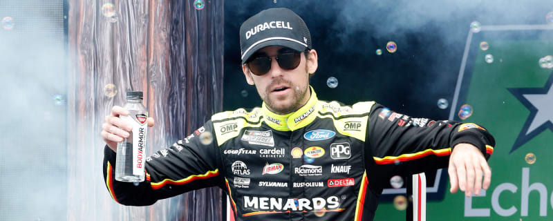 Why Team Penske should not be discouraged by frustrating start to 2025 season