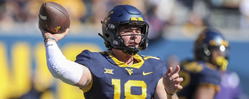 JT Daniels to enter transfer portal, could play for fourth NCAA team