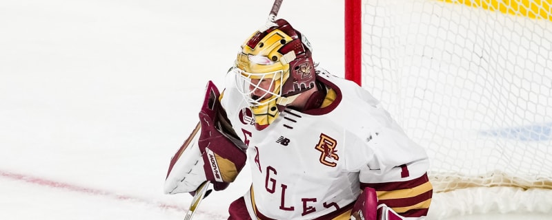 Evaluating Jacob Fowler’s Long Term Impact With The Canadiens