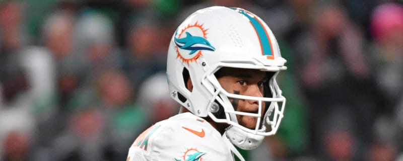 Which Miami Dolphins Jersey Is Safest To Buy? - The Phinsider