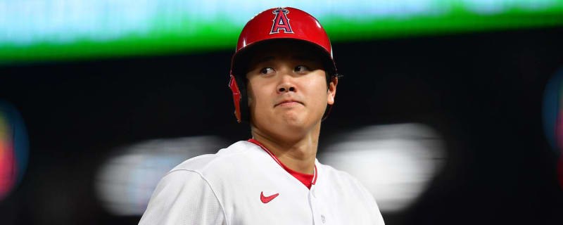 Pedro Martinez Predicts Shohei Ohtani Will Sign With One of His