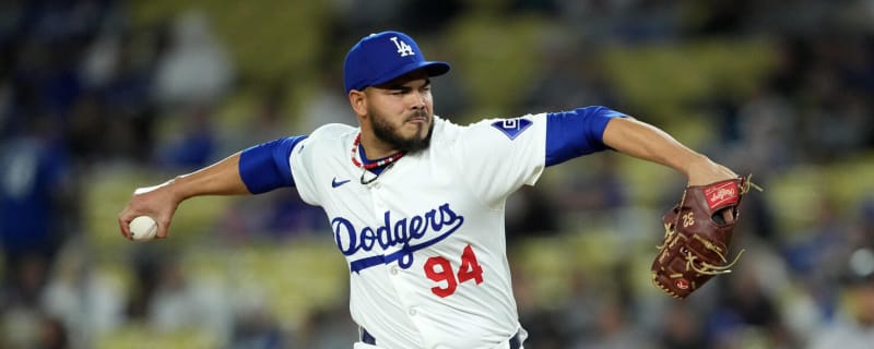 Three former MLB players end up on same Mexican League team