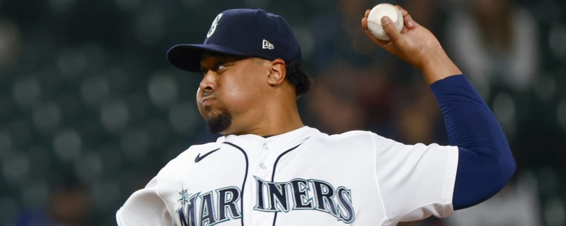 FanPost Friday: Is this it for the 2023 Seattle Mariners? - Lookout Landing