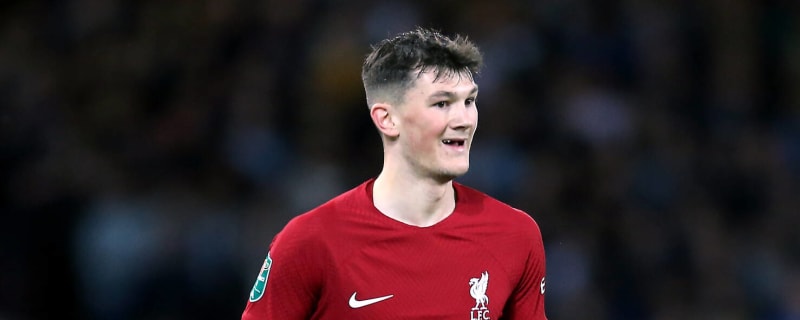 Liverpool could be prompted into loan recall decision after latest Reds body blow – report
