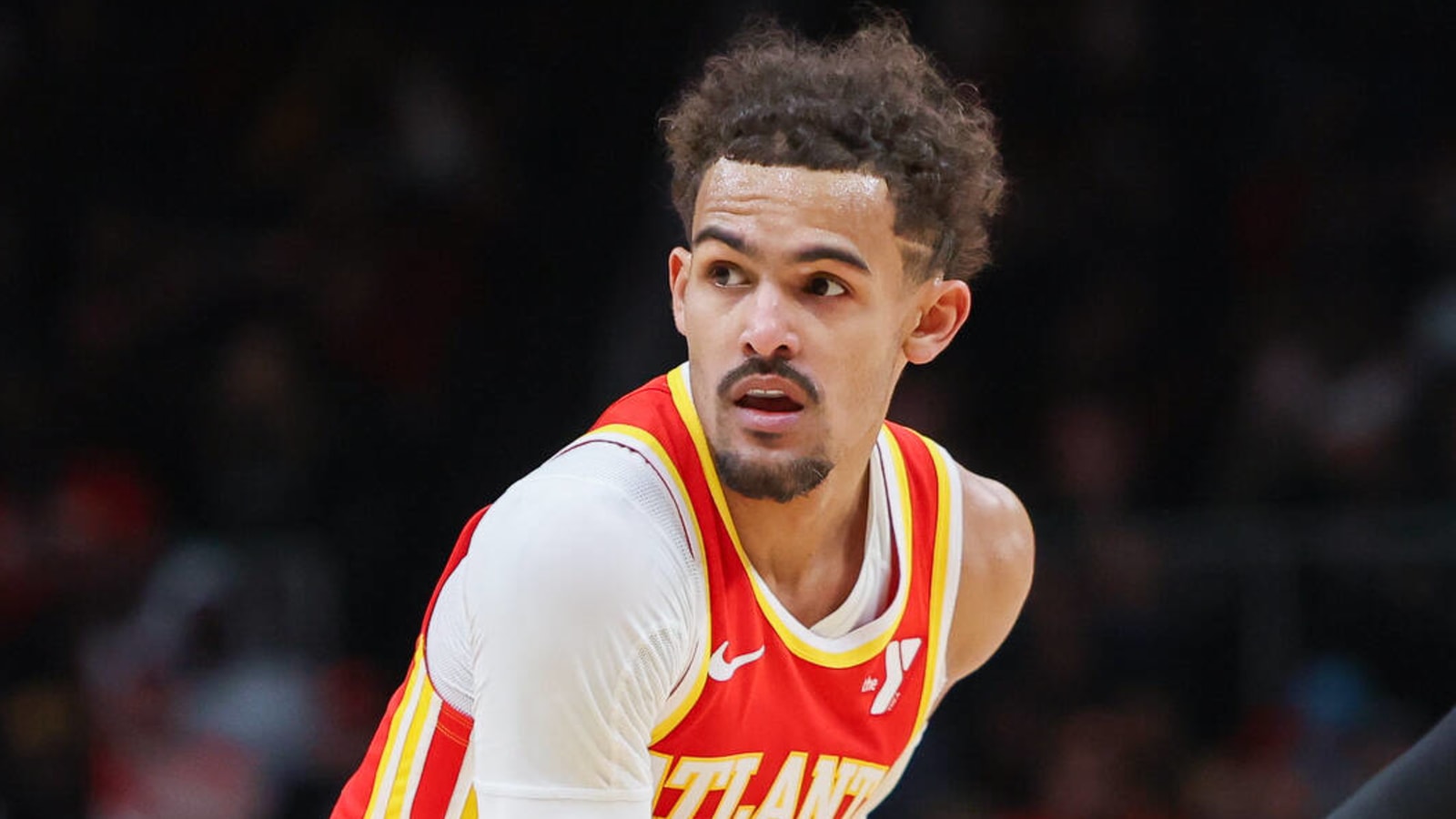 Four-time NBA All-Star advises Trae Young to request a trade