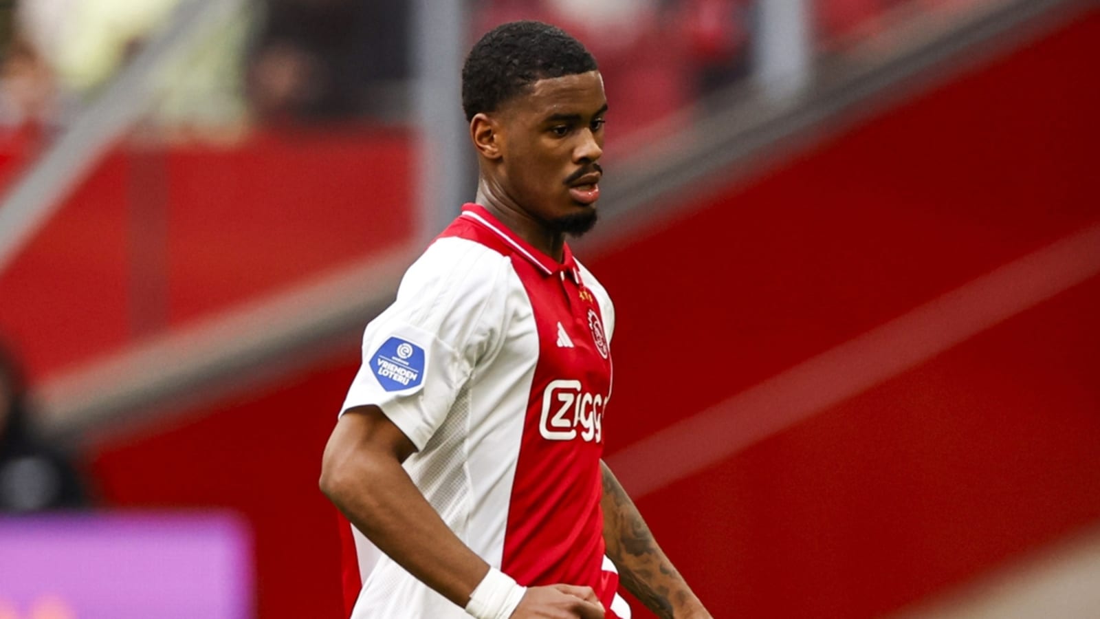 Ajax prodigy to solve Liverpool’s defensive woe next season?