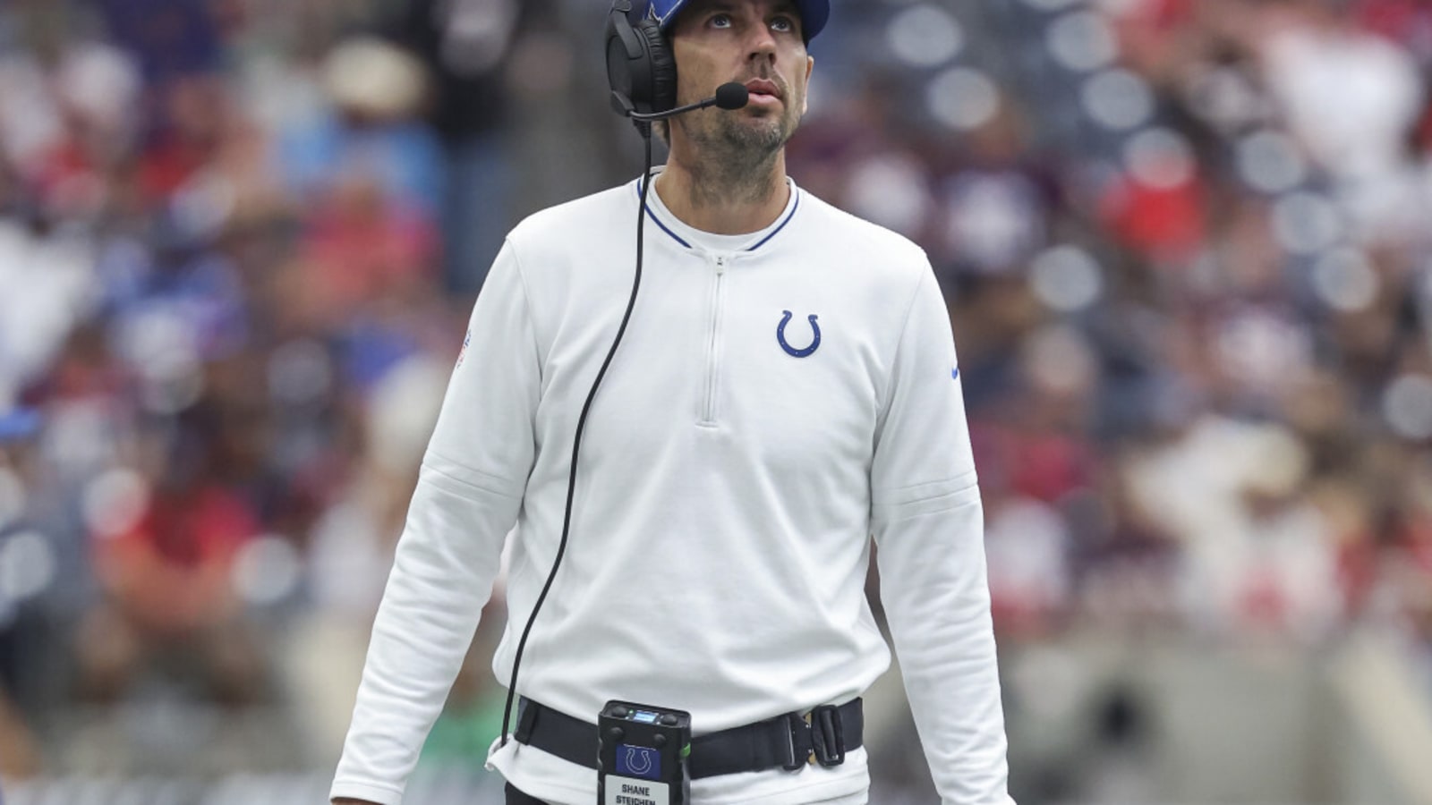 Colts can steal one of the NFL's most underrated free agents at a position of need for 2025 and it's a move they need to make