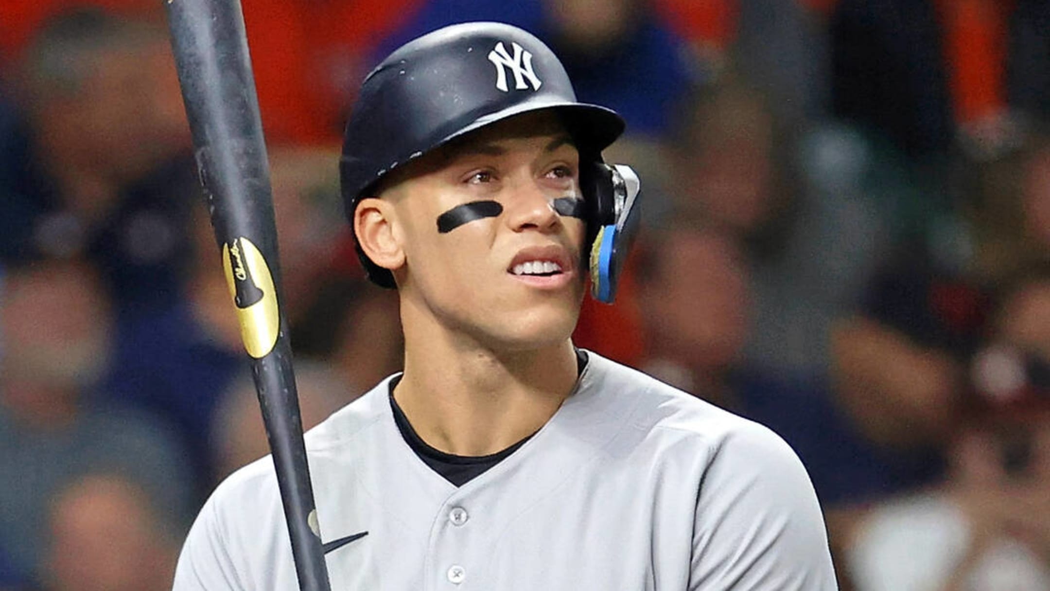 Why a long-term Aaron Judge contract may not age well — and why