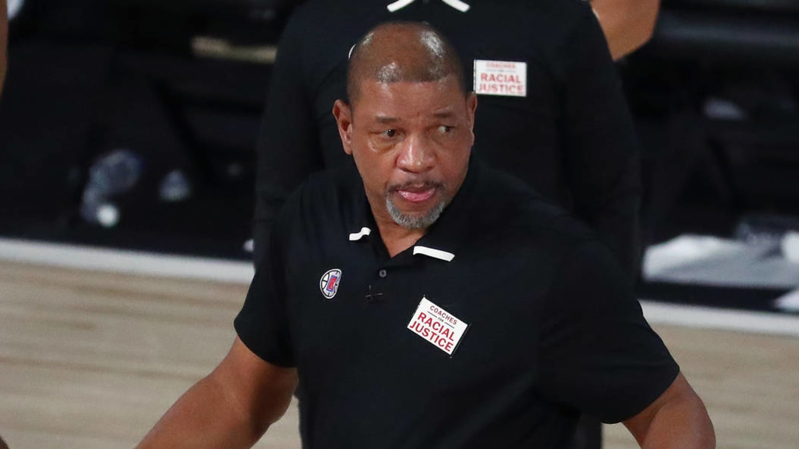 Rivers, Clippers ownership had key philosophical differences?