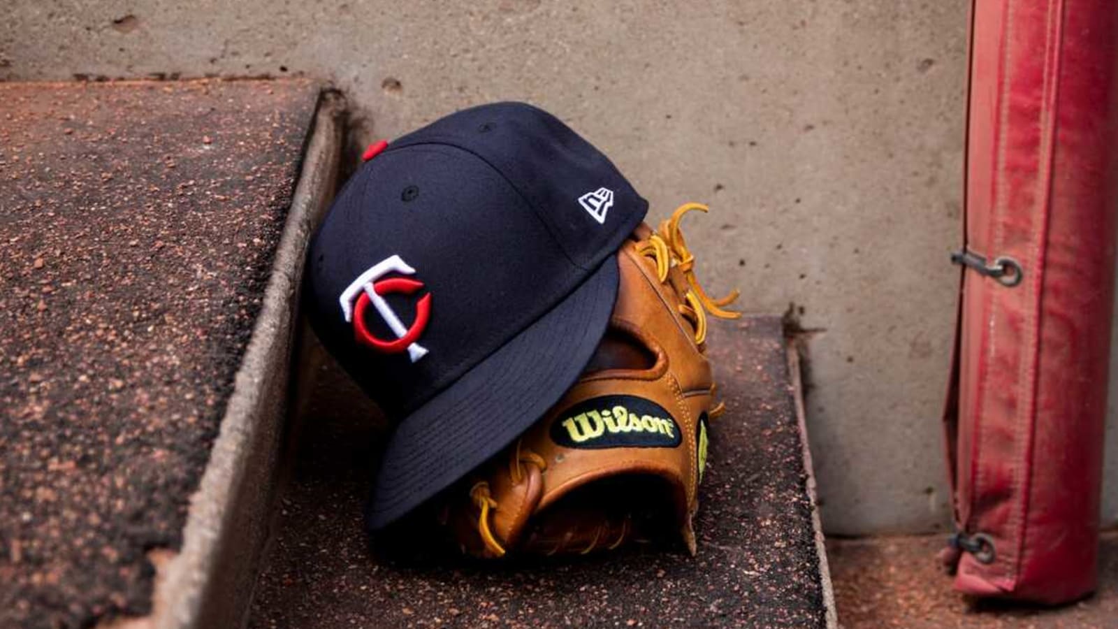 'Robust' interest in MLB team could lead to shockingly quick sale