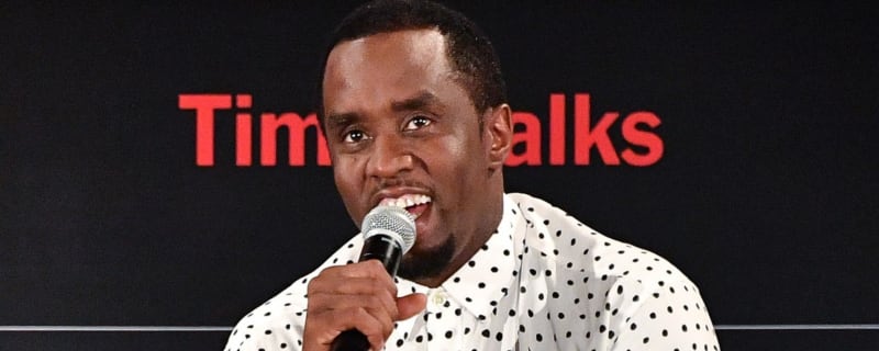 Diddy Responds to Legal Troubles with Major Move as Lawsuits Impacts His $1B Empire